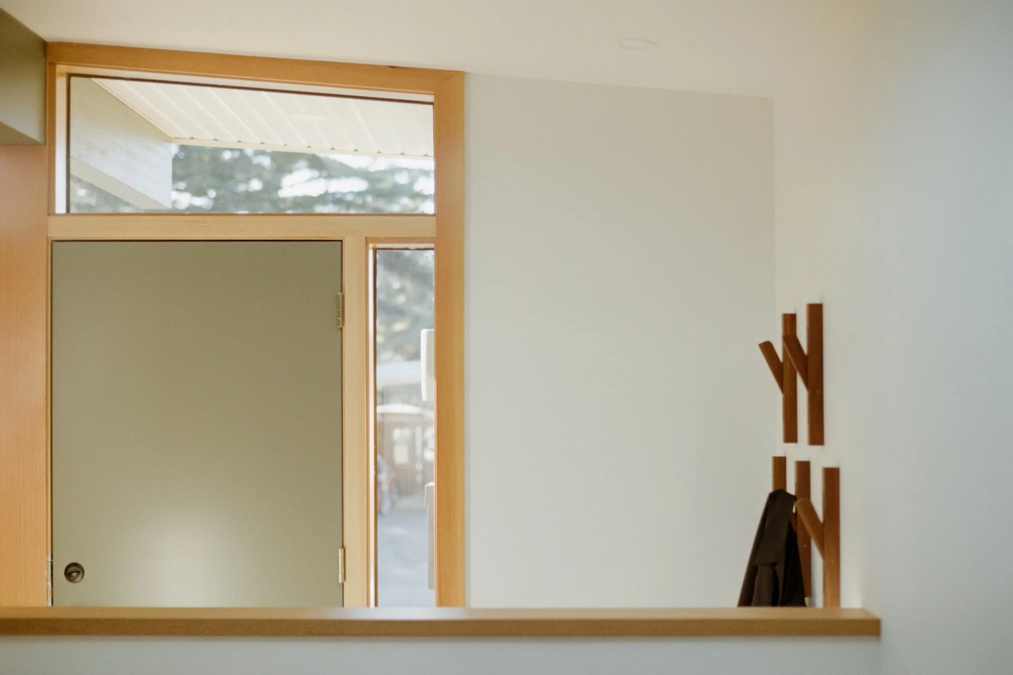 119_Slope Reno-084.jpg