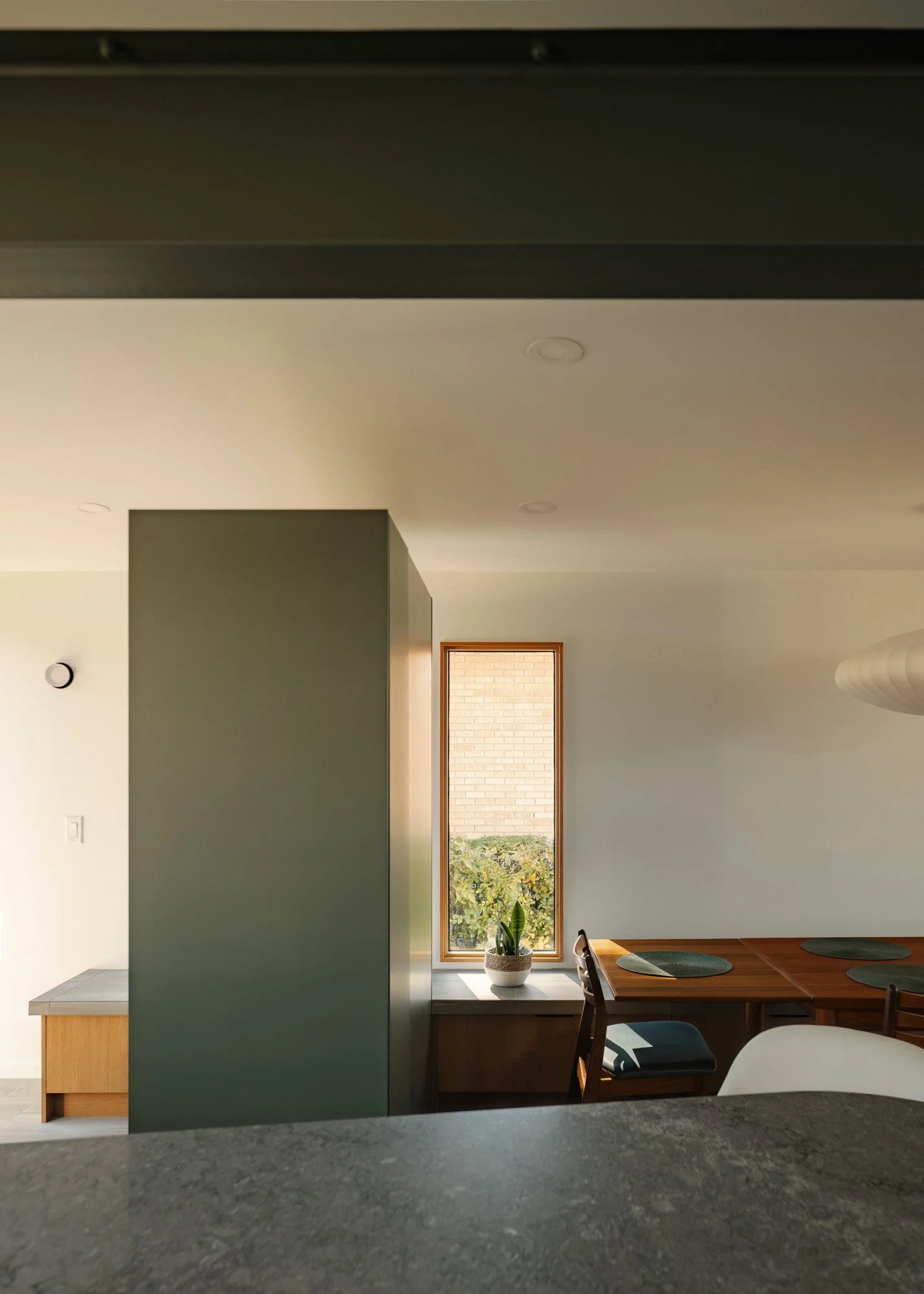 119_Slope Reno-064.jpg