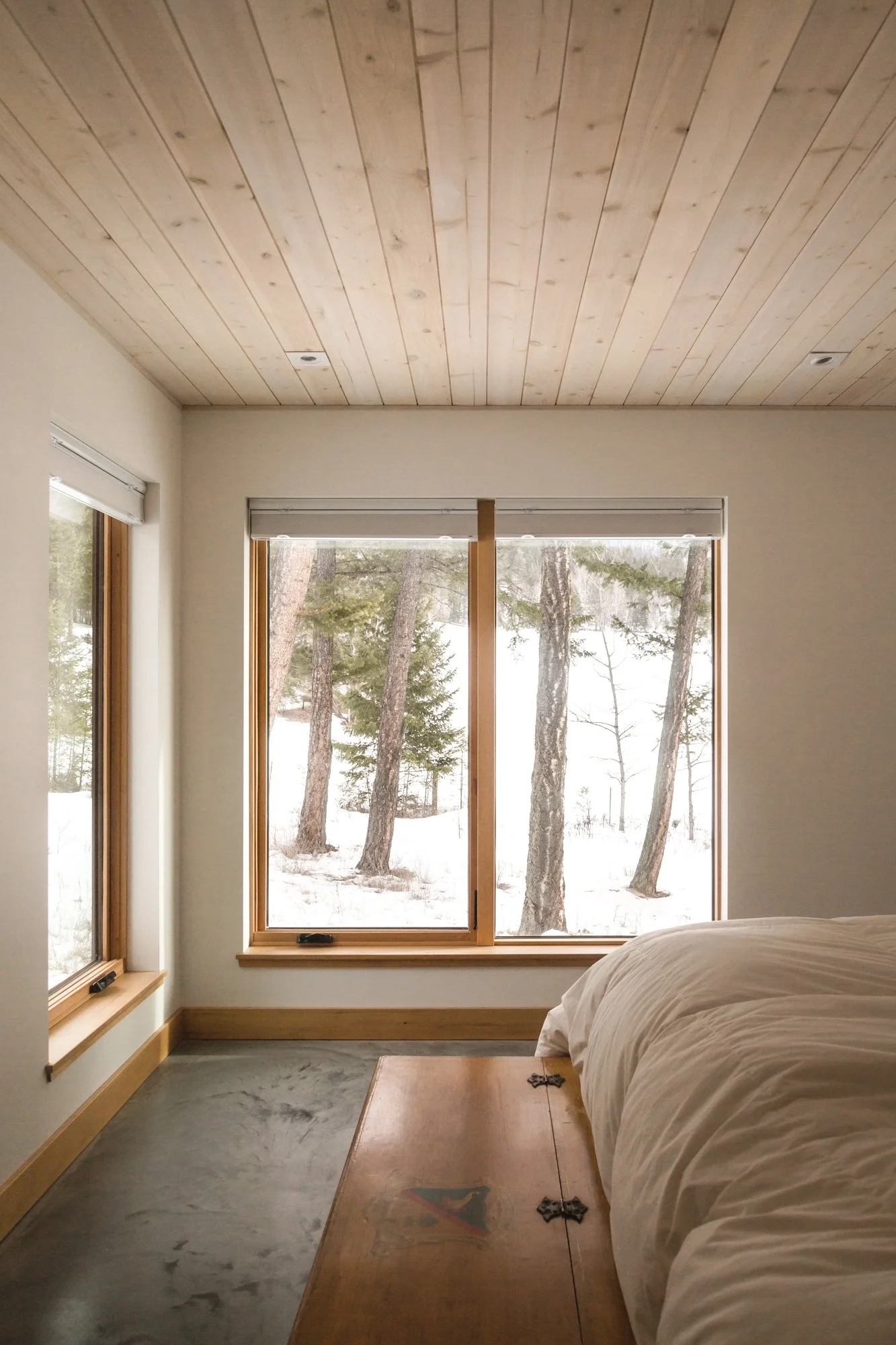37_Valley Cabin-15.jpg