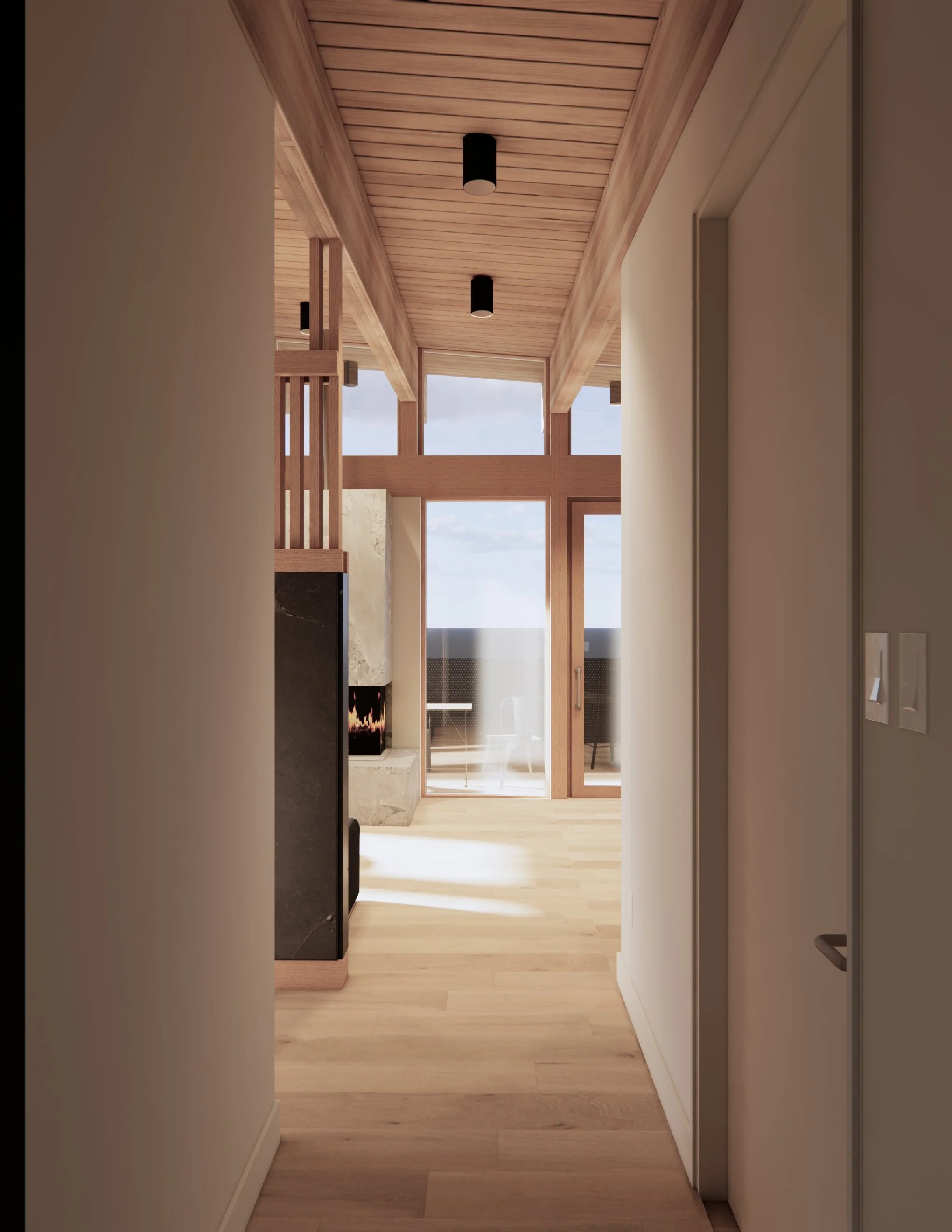 Geode Laneway_Hallway Entry.jpg