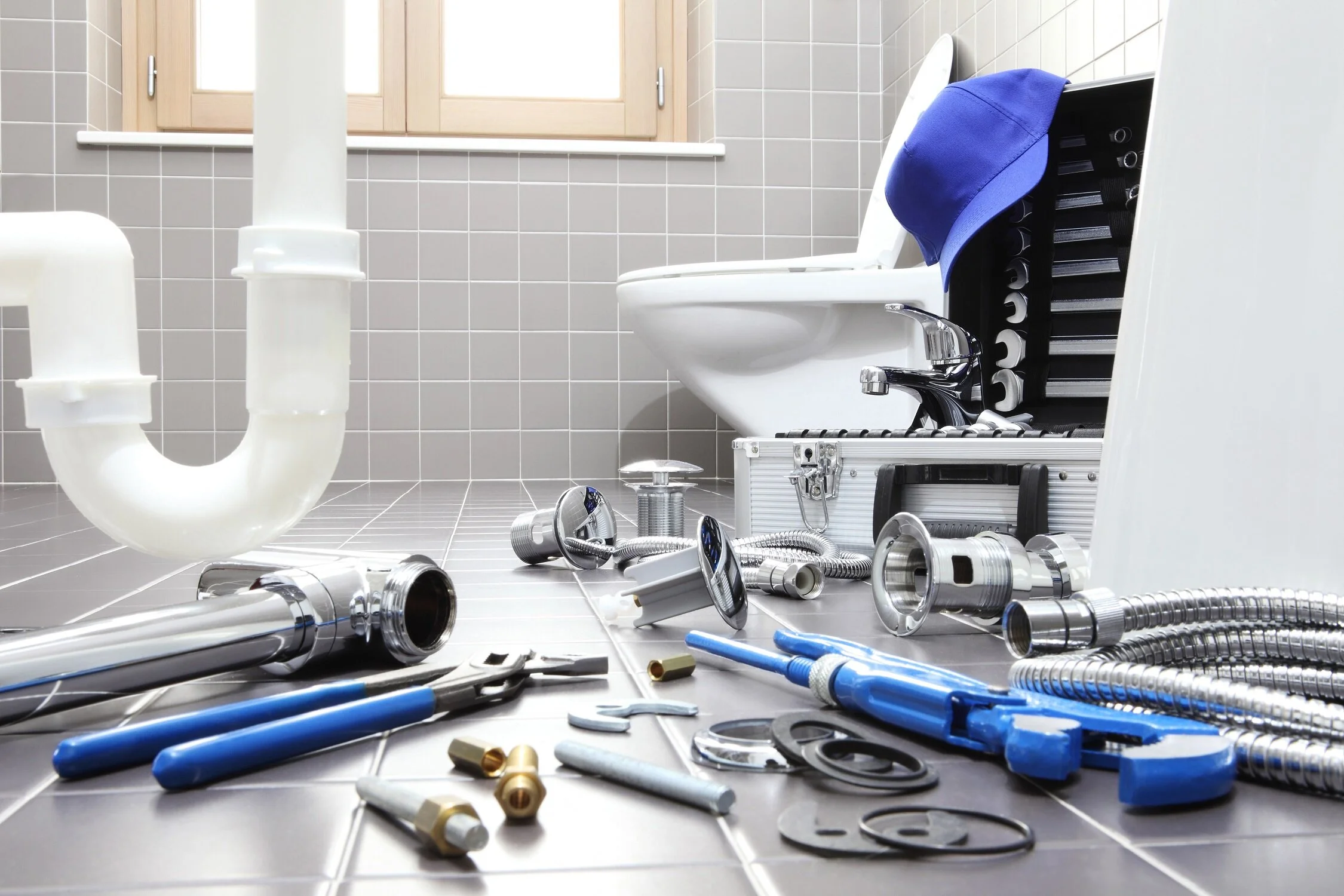 Toilet-Plumbing-Service.jpg
