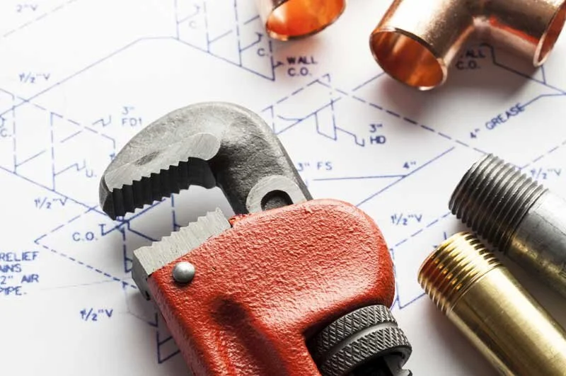 feature-plumbing.jpg