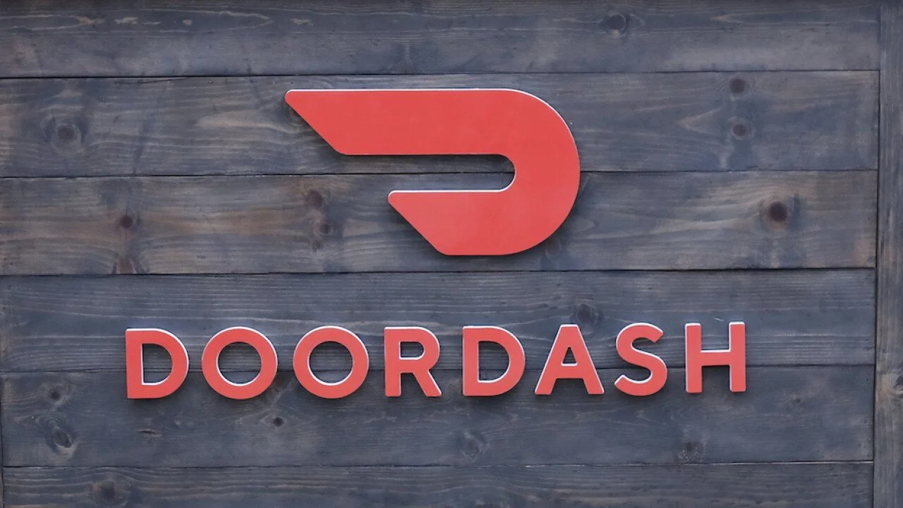  DoorDash is known for convenient food delivery. This initiative let customers know DoorDash can add convenience throughout their day. 