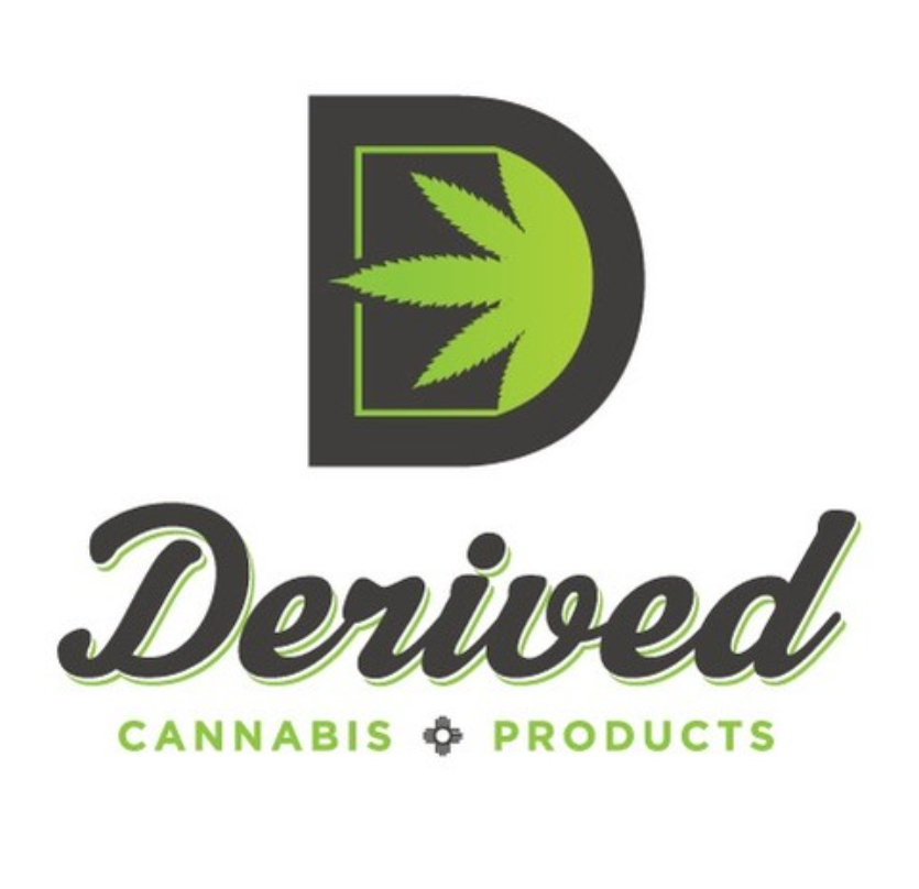  Mother said to finish your greens. 