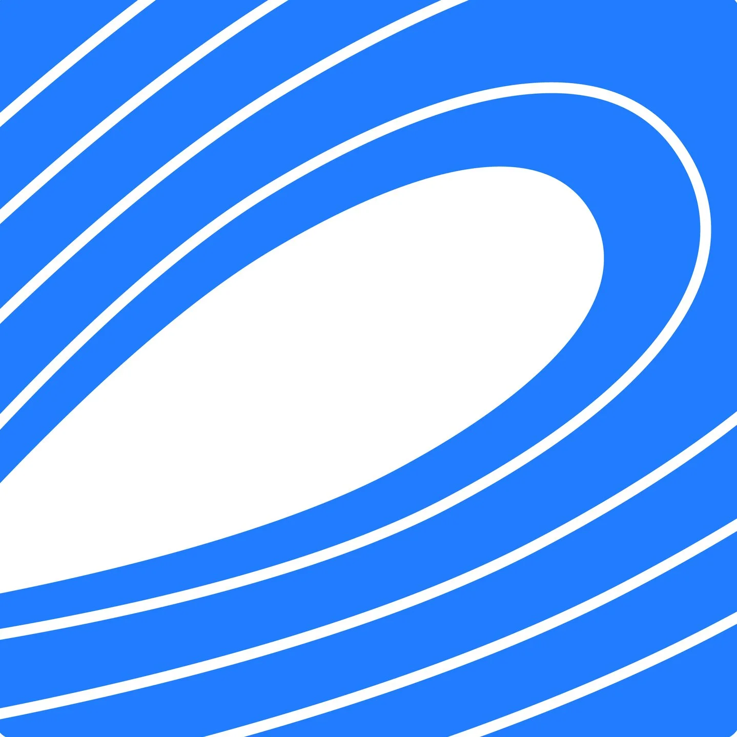 surfrider logo.jpeg
