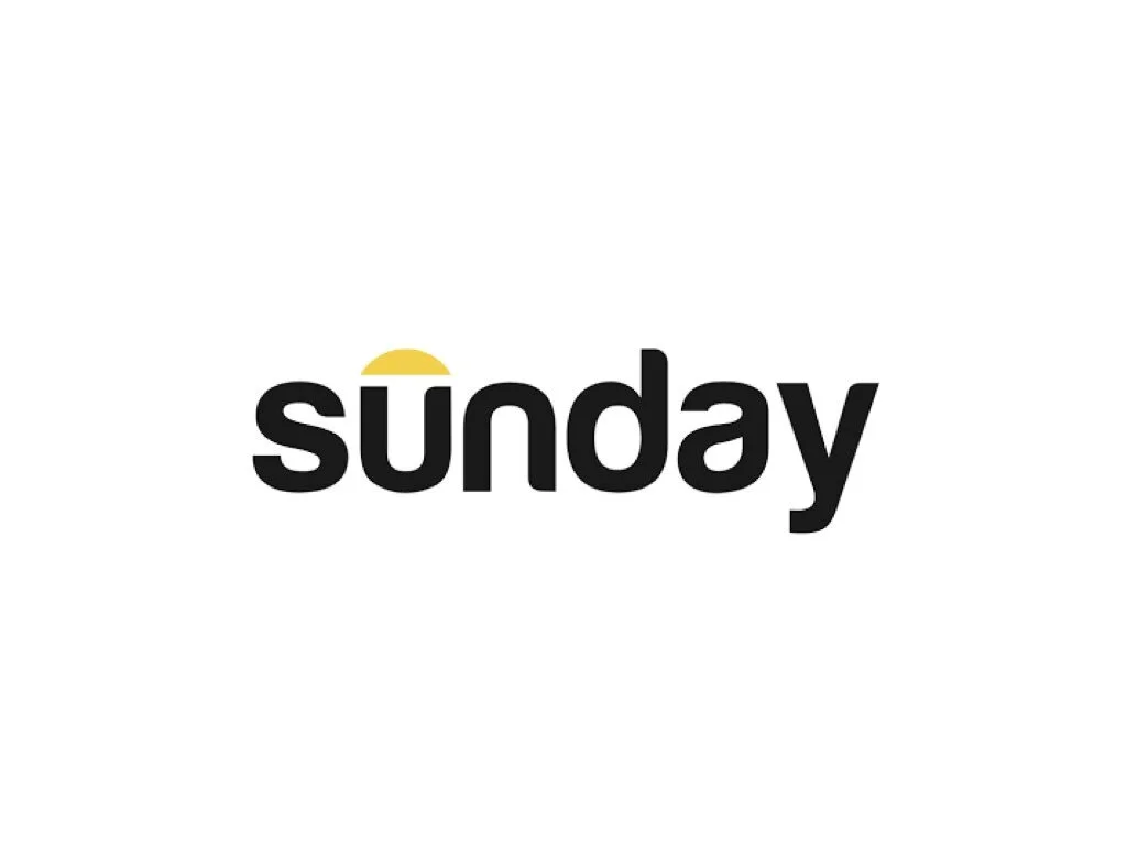 sunday logo.001.jpeg