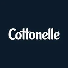 Cottonelle_block logo.jpeg