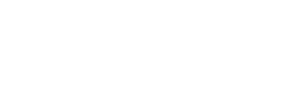 The Tennis and Fitness Centre of Oak Park &amp; River Forest