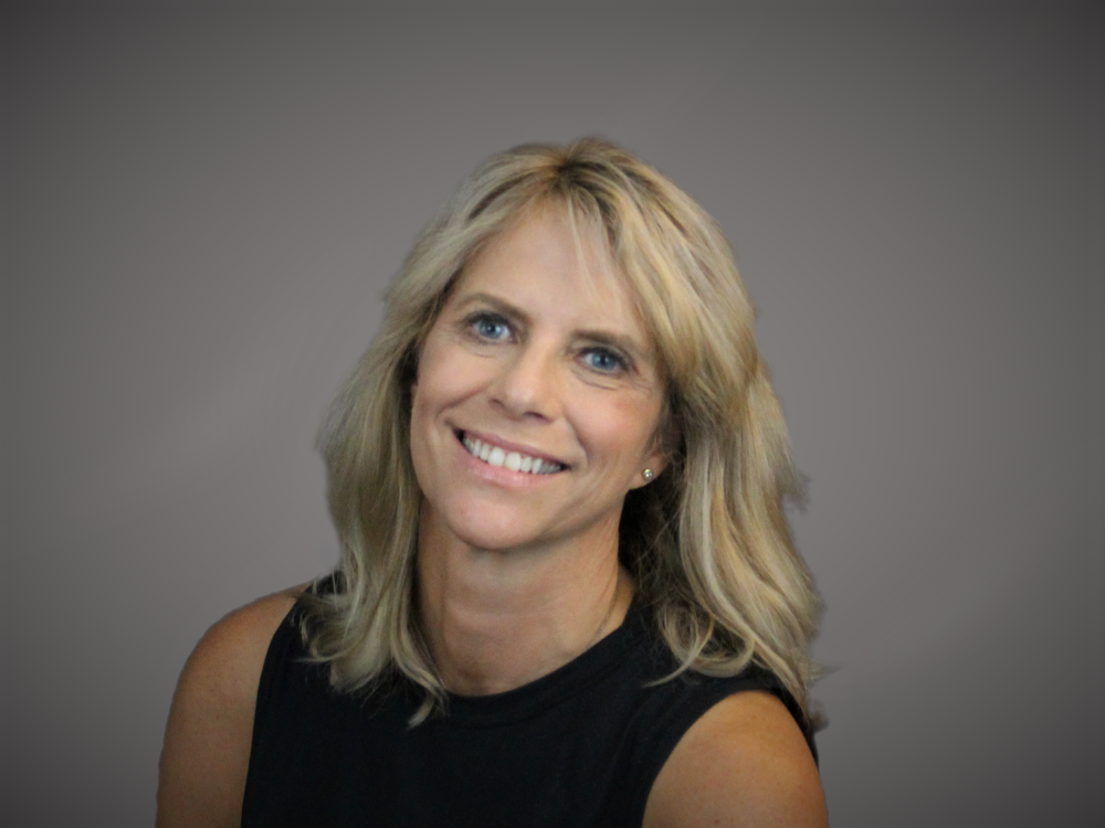 Anja Urbach — The Tennis and Fitness Centre of Oak Park & River Forest