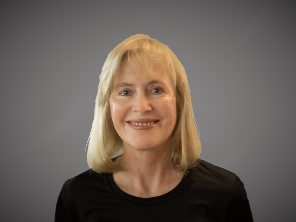 Lisa Tanzer — The Tennis and Fitness Centre of Oak Park & River Forest