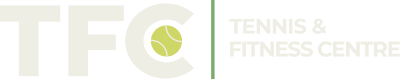 The Tennis and Fitness Centre of Oak Park &amp; River Forest