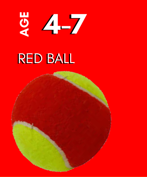 Quickstart Guide — The Tennis and Fitness Centre of Oak Park & River Forest