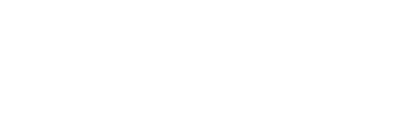 The Tennis and Fitness Centre of Oak Park &amp; River Forest