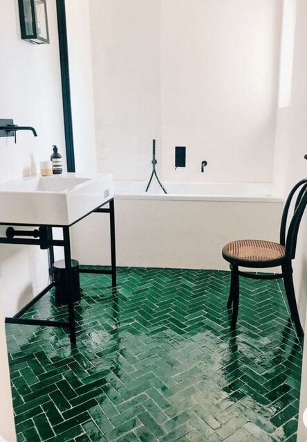 Cinnerointeriors - dreamhomes panama - playa venao - home interior