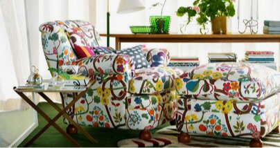 Cinnerointeriors - dreamhomes panama - playa venao - home interior