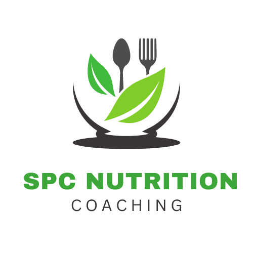 SPC Nutrition Coaching