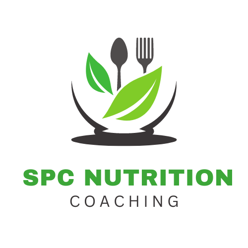 SPC Nutrition Coaching (Dietitian Nutritionist)