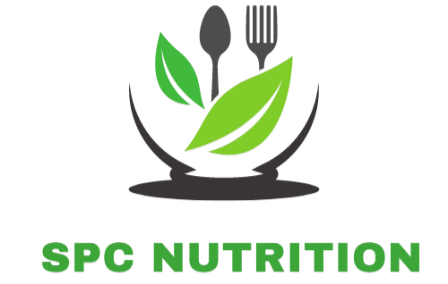 SPC Nutrition Coaching (Dietitian Nutritionist)