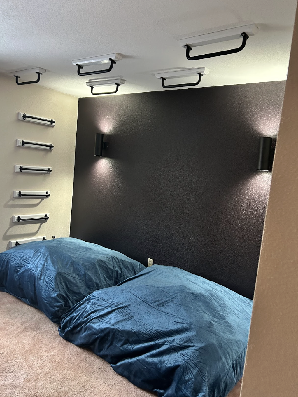 Screenshot 2026-02-06 at 10.24.59 AM.png