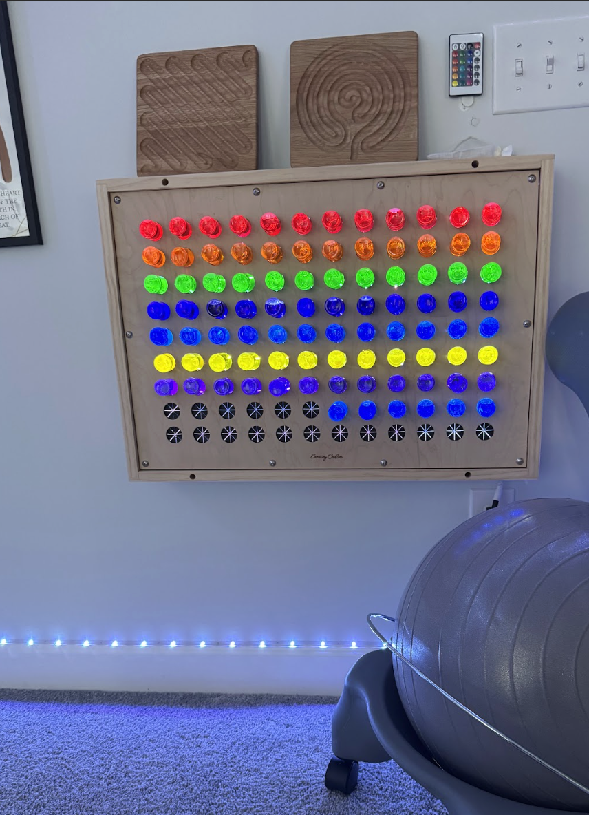 Screenshot 2026-02-10 at 3.00.44 PM.png