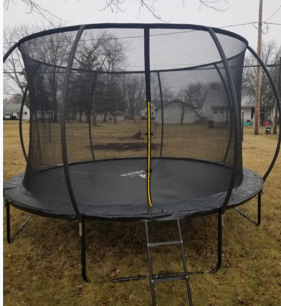trampoline 2.png