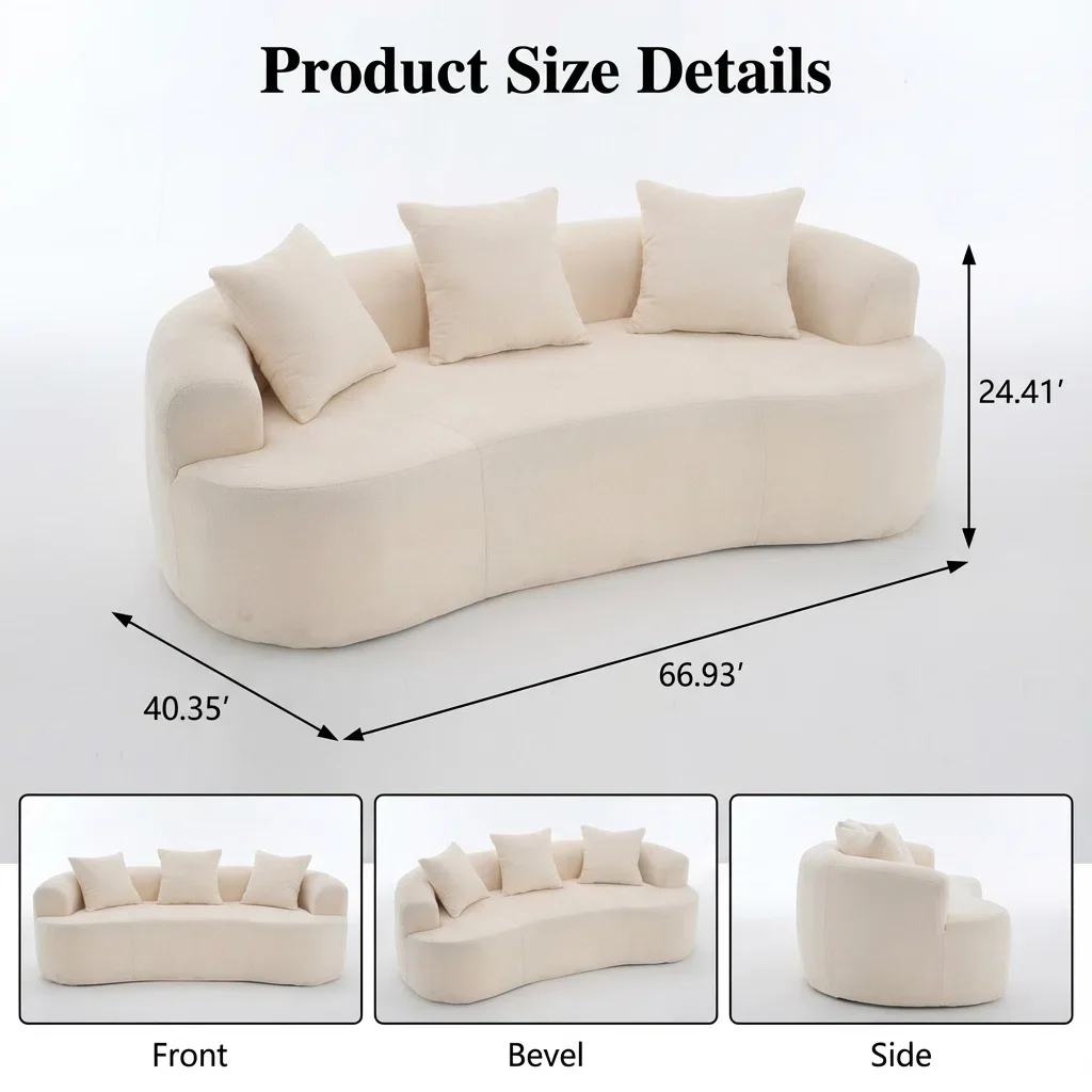 Contemporary+Crescent-Shaped+Two-Seater+Sofa+with+Deep+Cushions+and+Low-Back+Design-1044504424 (1).webp