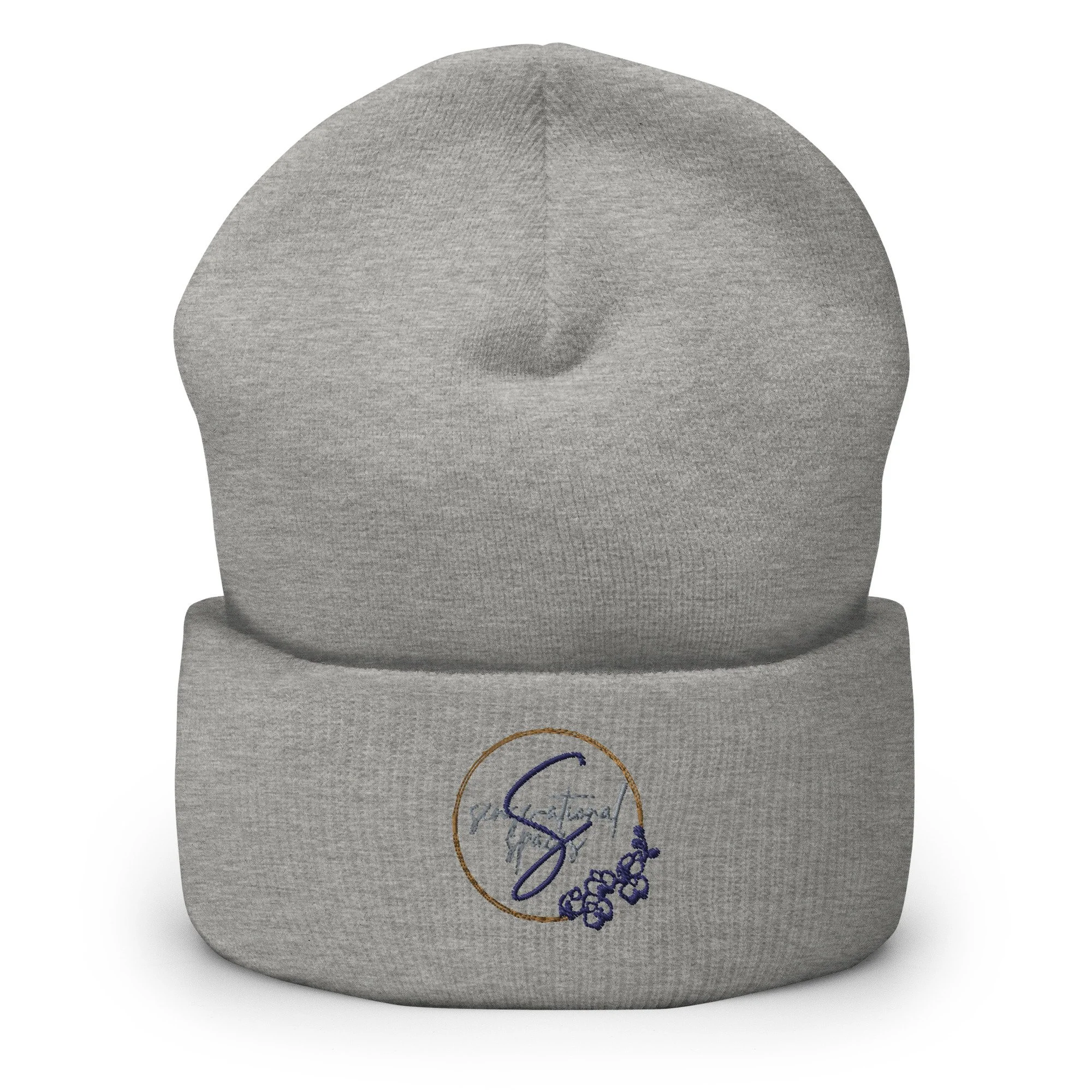 cuffed-beanie-heather-grey-front-66be4b9f39e2e.jpg