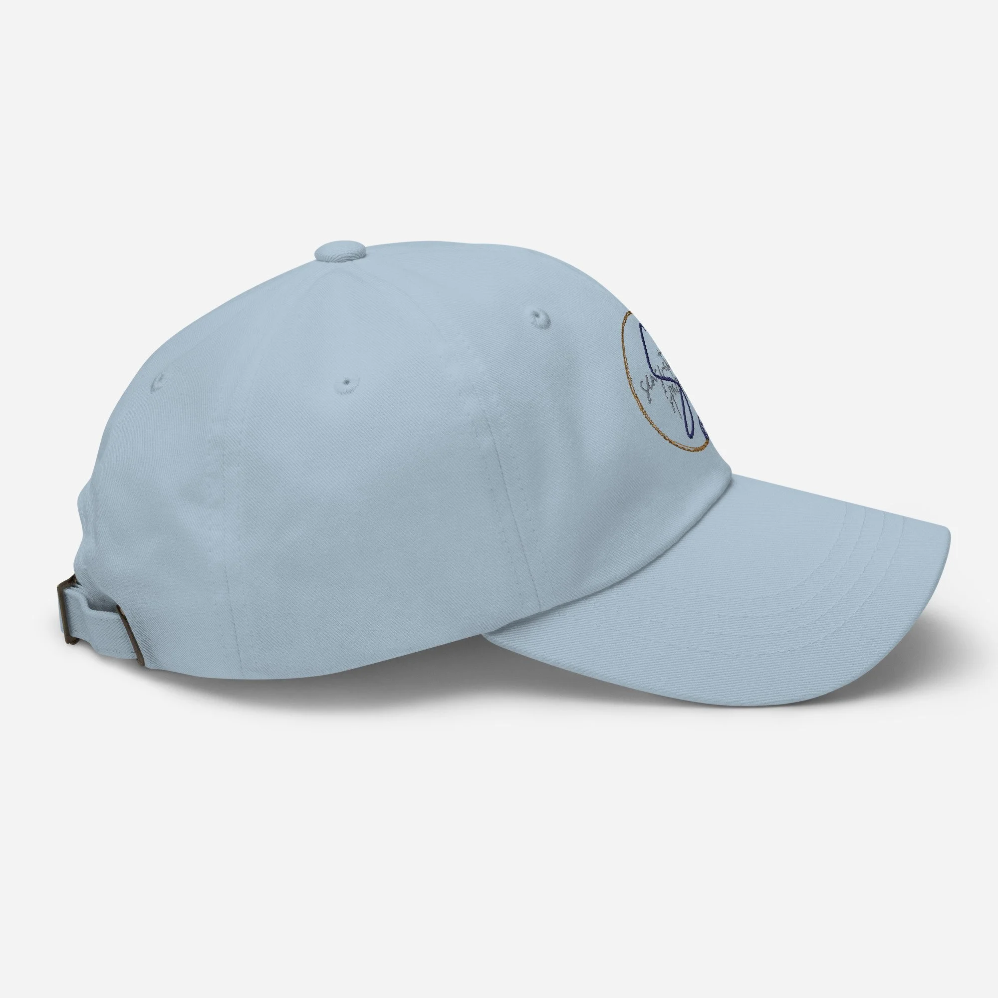 classic-dad-hat-light-blue-right-side-66be4e779e22e.jpg