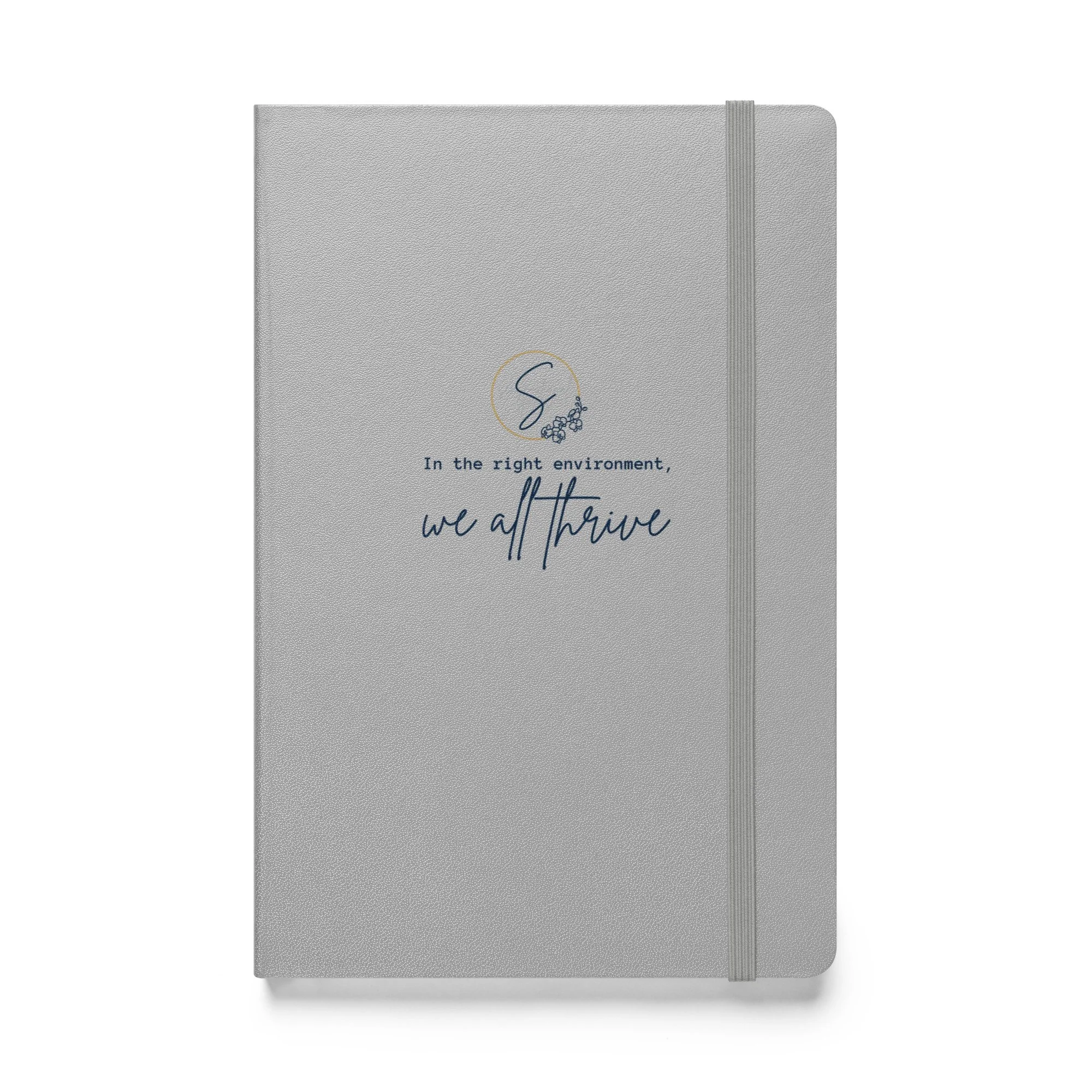 hardcover-bound-notebook-silver-front-66c4f29bc287d.jpg