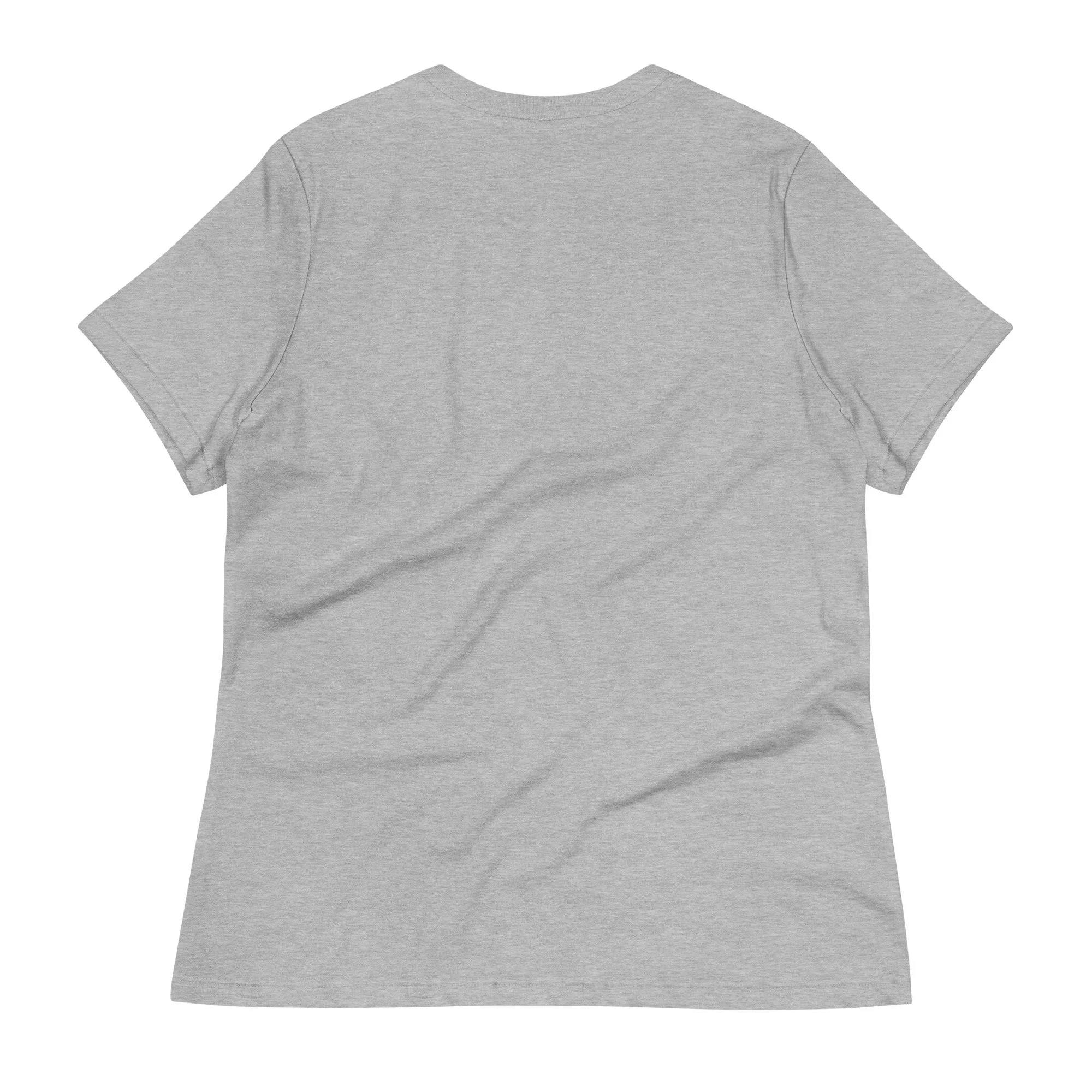 womens-relaxed-t-shirt-athletic-heather-back-66c4f46739989.jpg