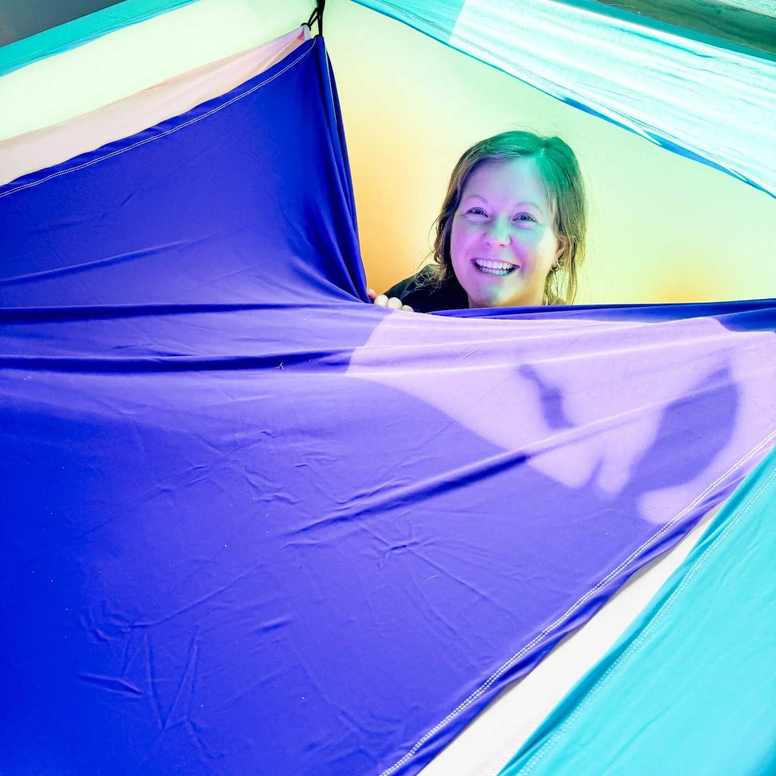 Looking to support your child's development at home? A Boundex is a versatile tool that offers numerous benefits in your child's growth and well-being. 

🧸 **Builds Strength &amp; Stability** 
- Enhances strength through weight-bearing and shifting 