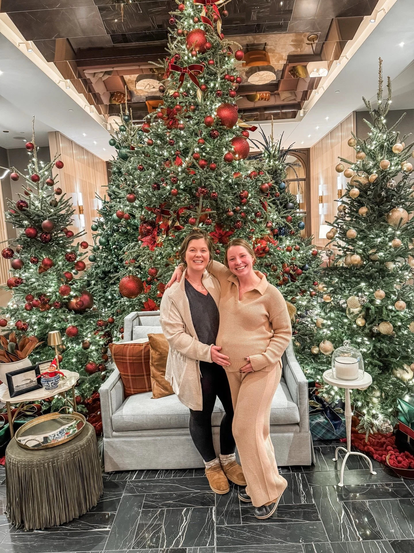 🎄 MERRY CHRISTMAS from our SENSE-ational Spaces family to yours! 🤍
May your holiday be filled with comfort, connection, and sensory-friendly moments.
&hellip;
#SenseationalSpaces
#SensoryFriendly
#inclusivespaces 
#holidaycalm 
#christmasjoy