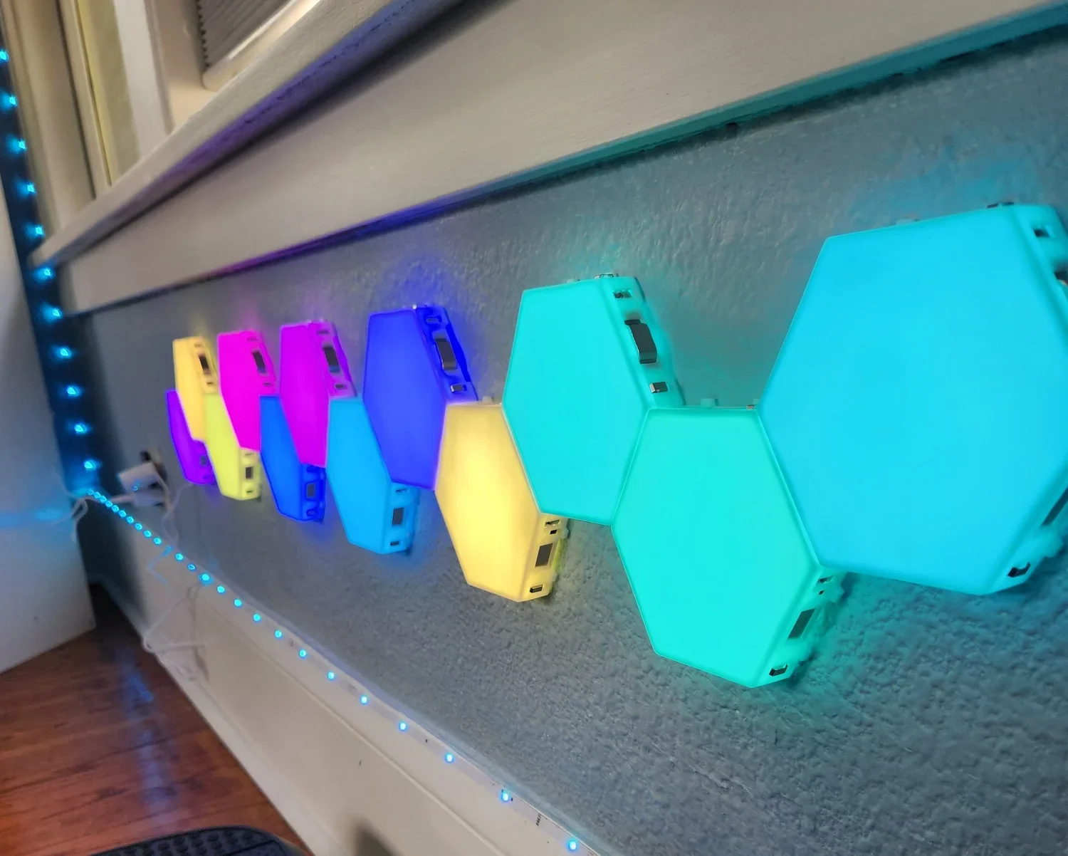 hexagon lights.webp