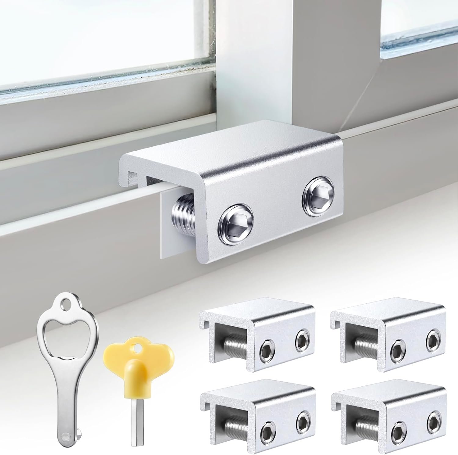 Window Stopper.jpg