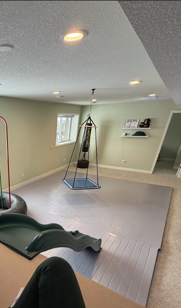 Screenshot 2026-02-06 at 9.37.13 AM.png