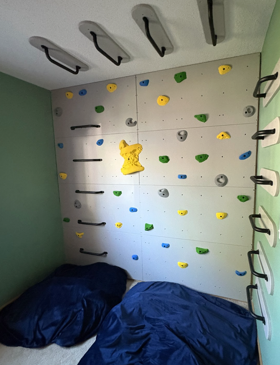 Screenshot 2026-02-12 at 9.48.51 AM.png