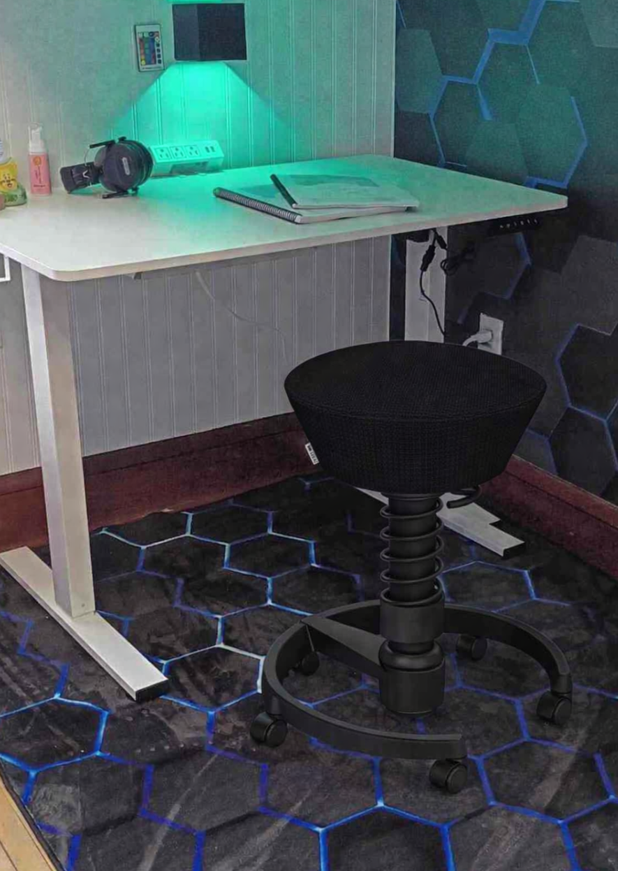 Screenshot 2026-04-08 080031.png