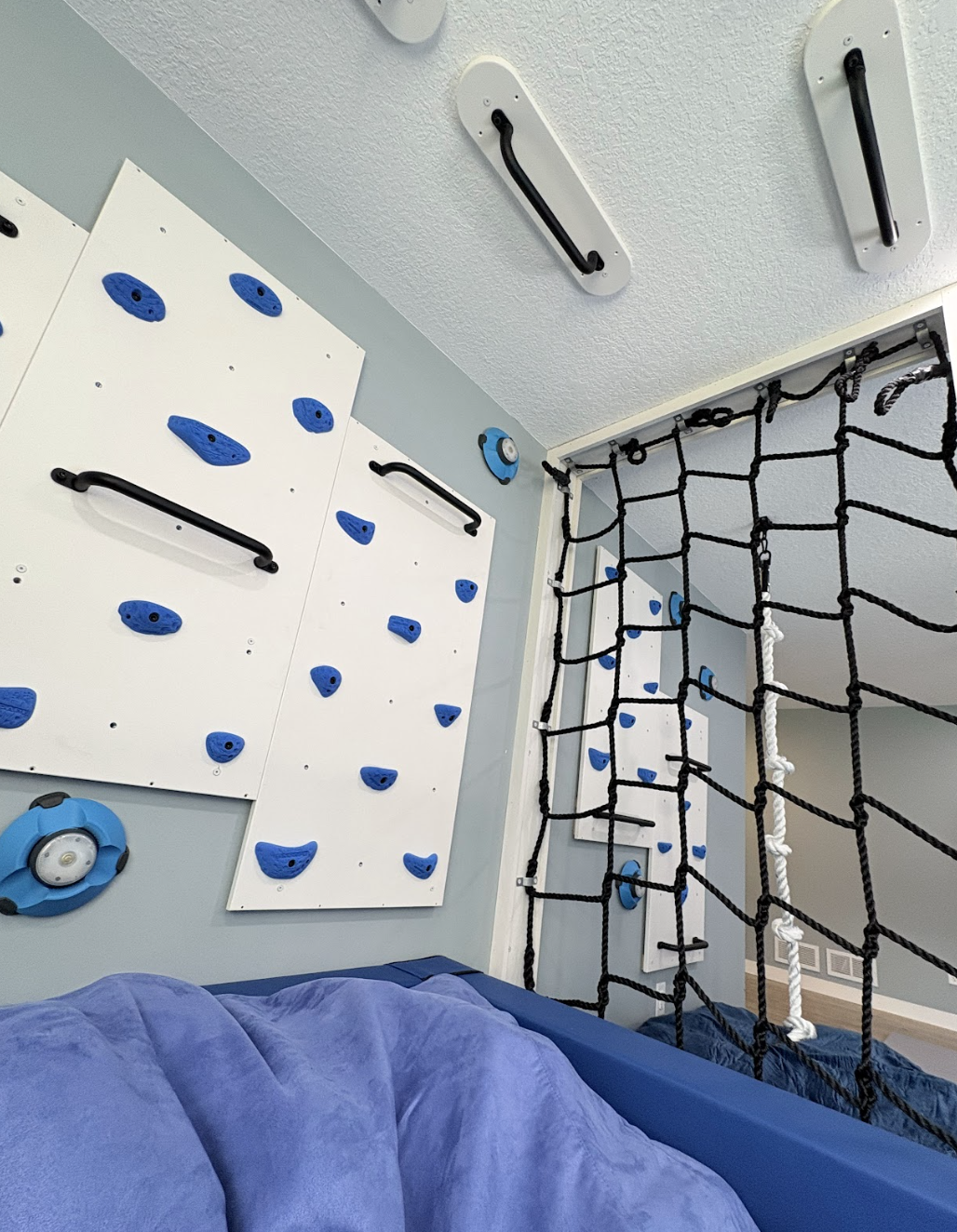 Screenshot 2026-02-10 at 1.51.43 PM.png