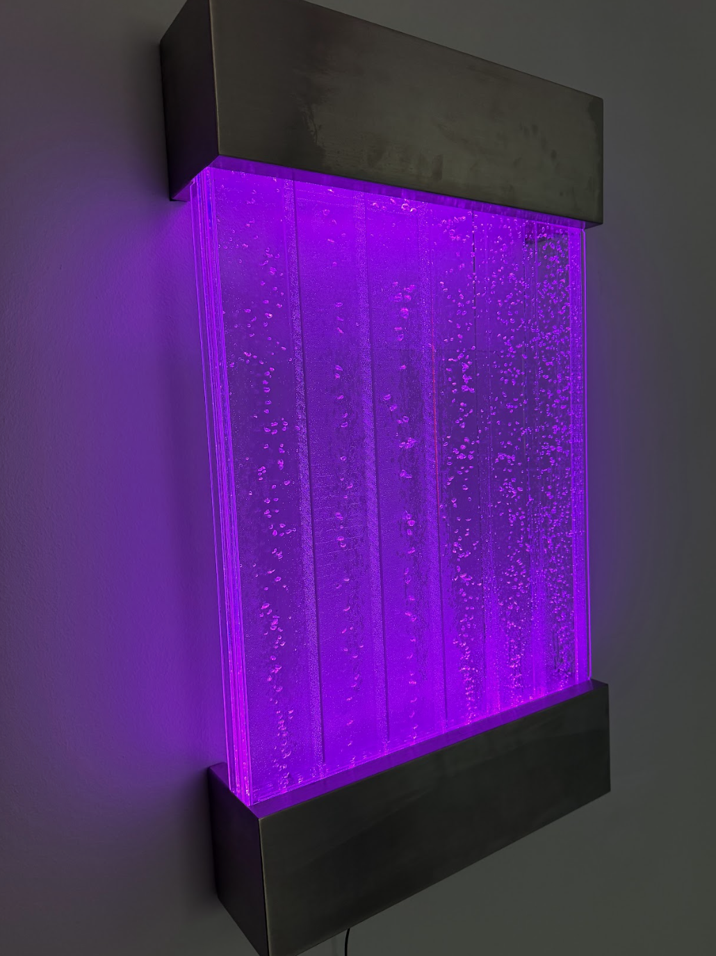 Screenshot 2026-02-12 at 8.29.20 AM.png