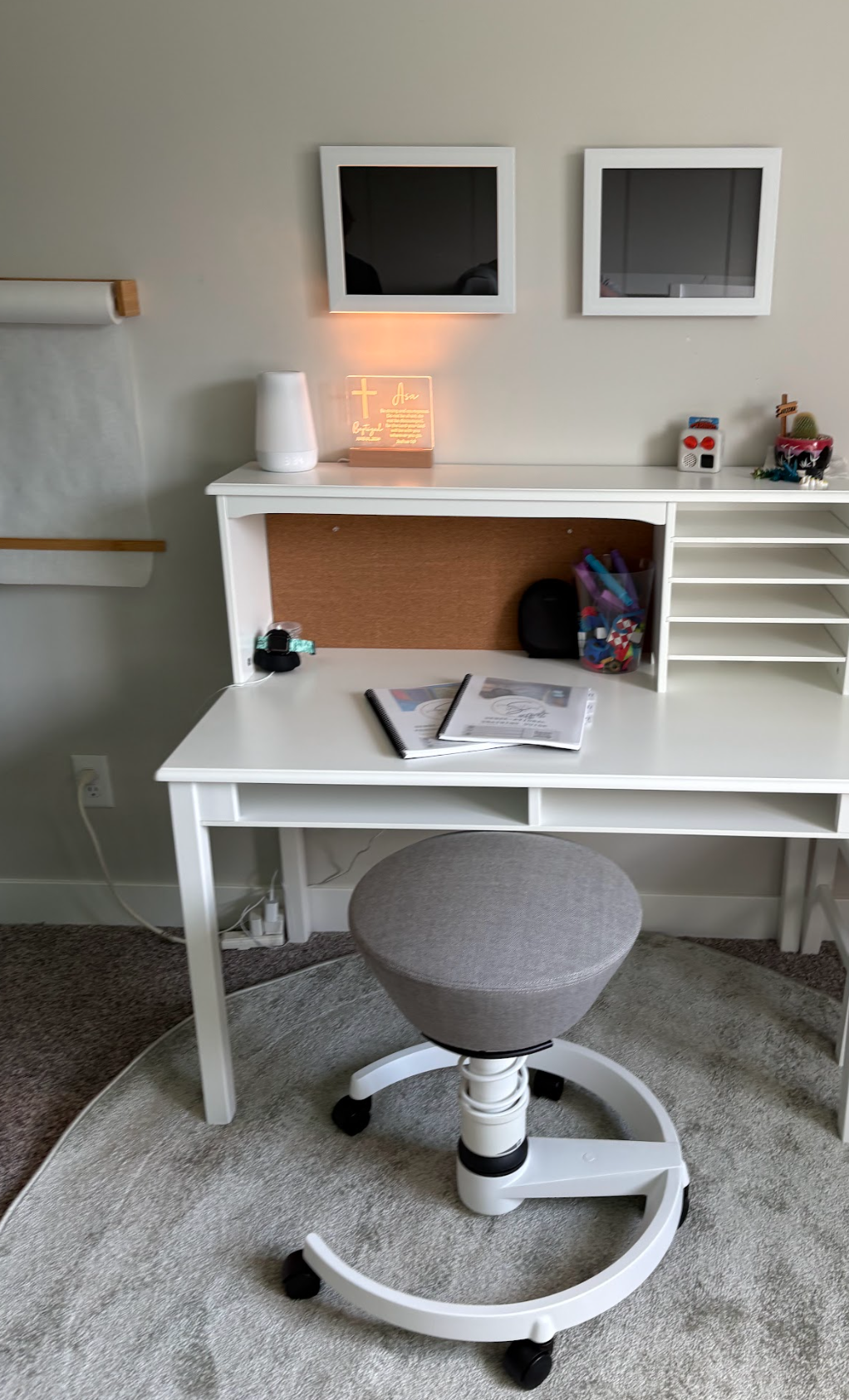 Screenshot 2026-04-08 075232.png