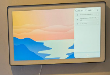 Screenshot 2026-05-13 130757.png