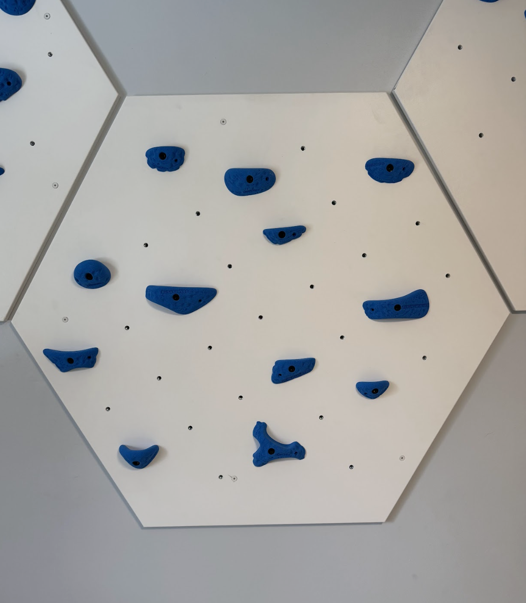 Screenshot 2026-02-12 at 9.47.18 AM.png