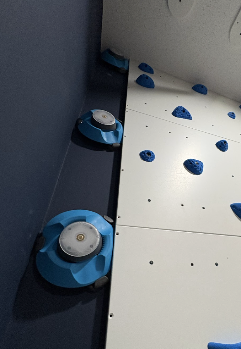 Screenshot 2026-02-10 at 2.42.27 PM.png