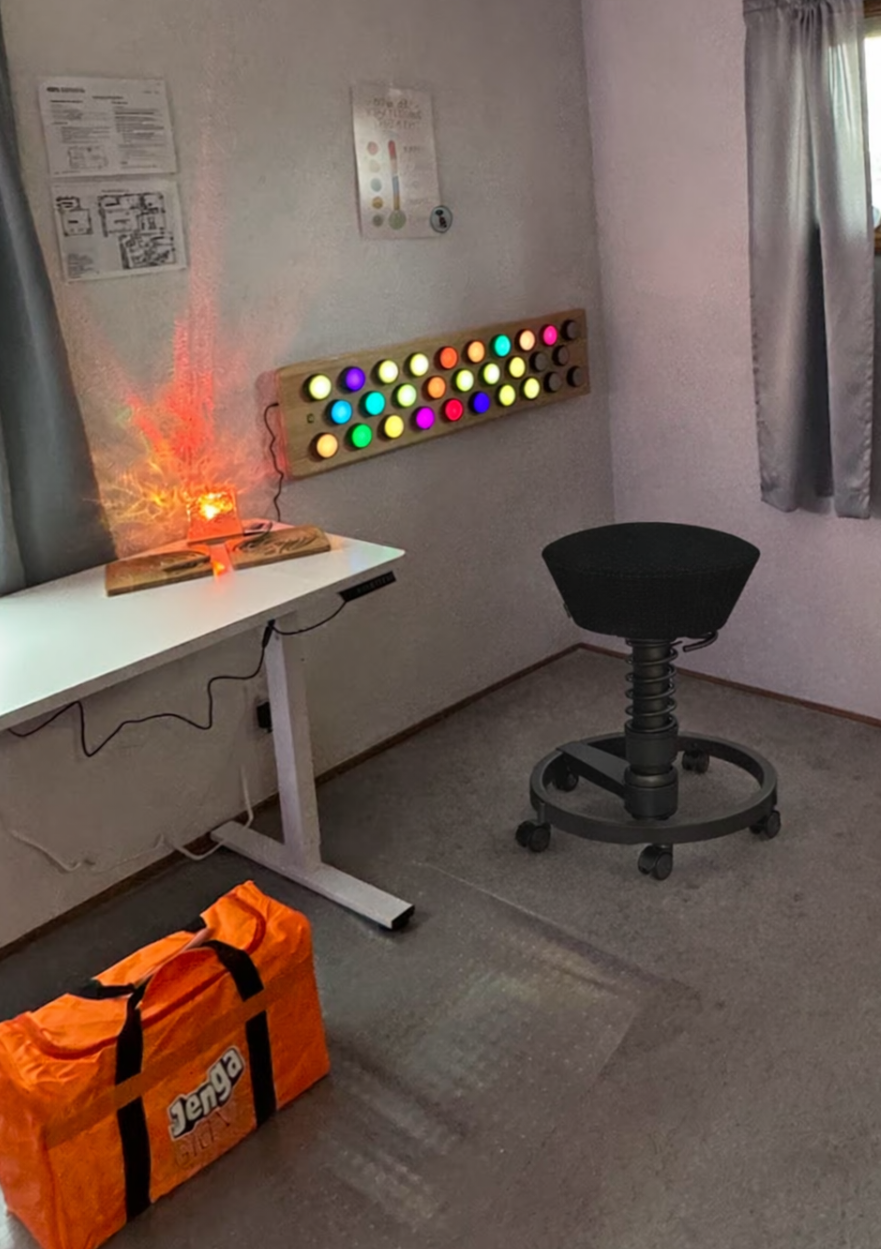 Screenshot 2026-04-08 080737.png