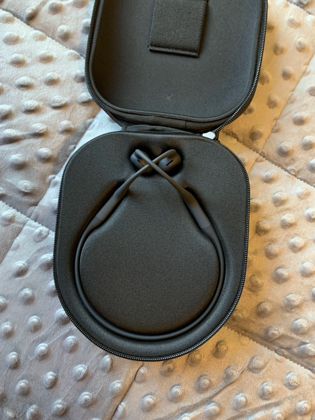 Screenshot 2026-02-10 at 2.49.45 PM.png