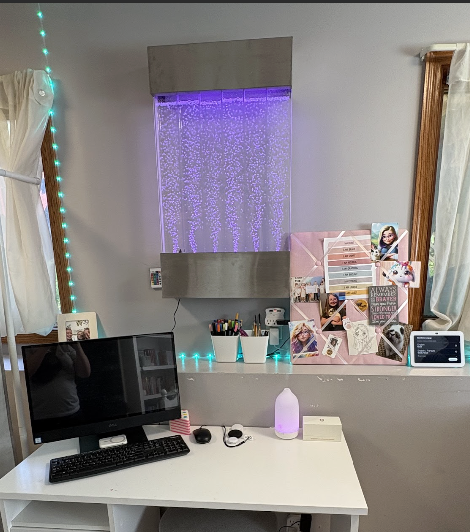 Screenshot 2026-02-12 at 8.27.20 AM.png