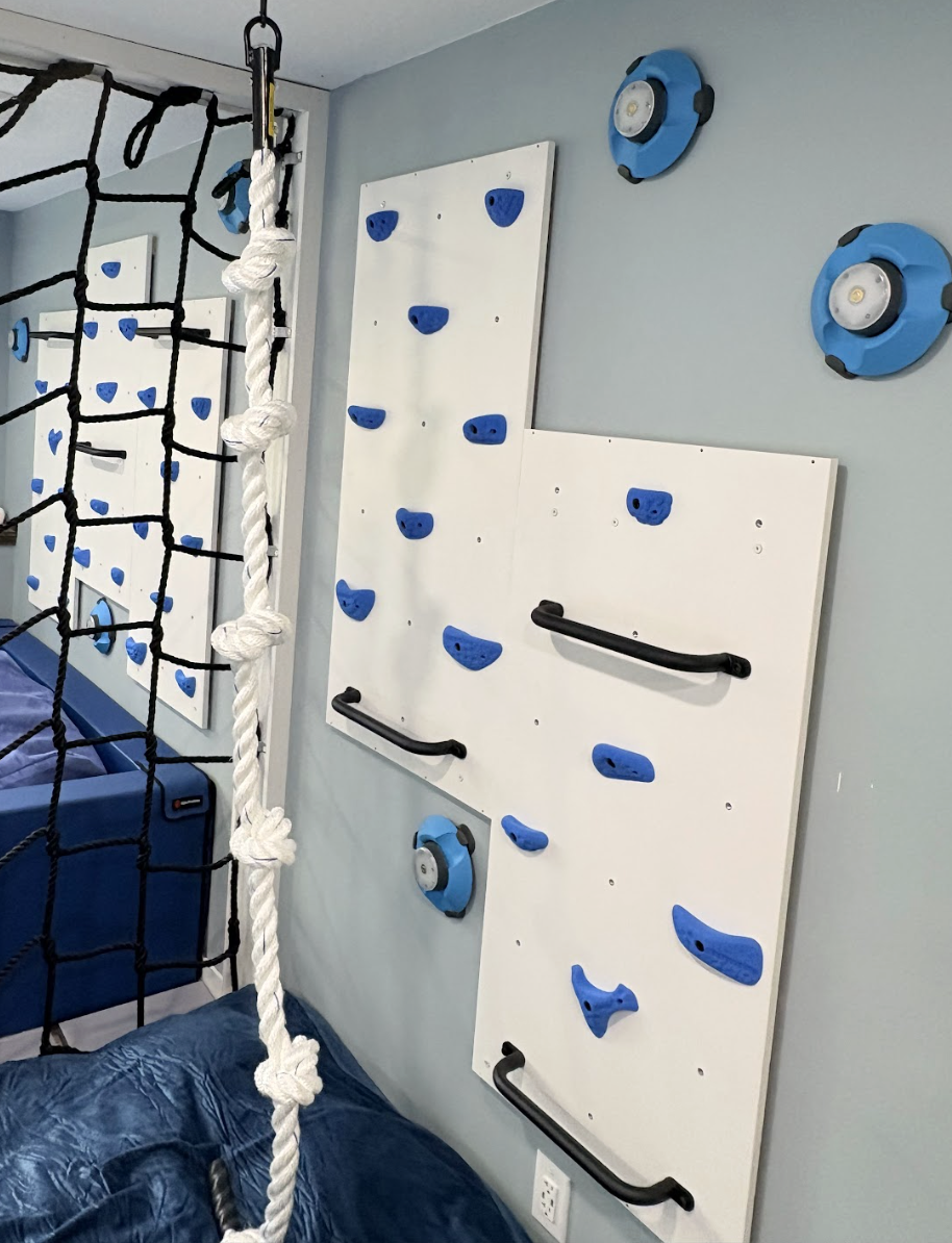 Screenshot 2026-02-12 at 9.50.12 AM.png