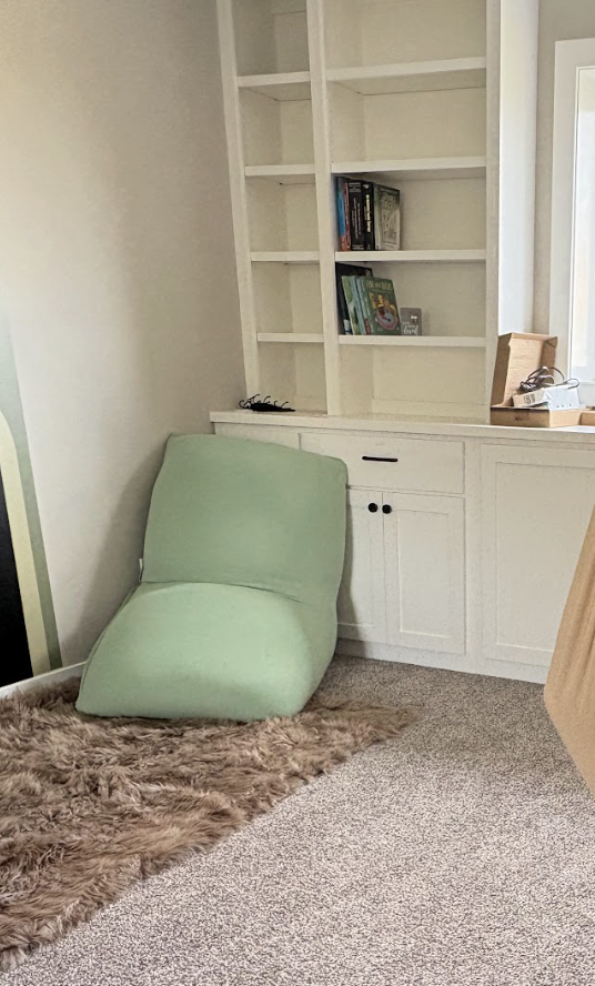 Screenshot 2026-02-06 at 3.14.03 PM.png