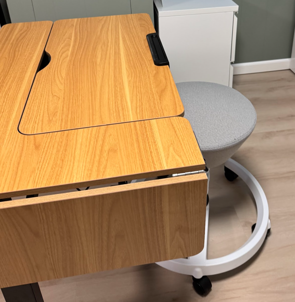 Screenshot 2026-04-08 075328.png