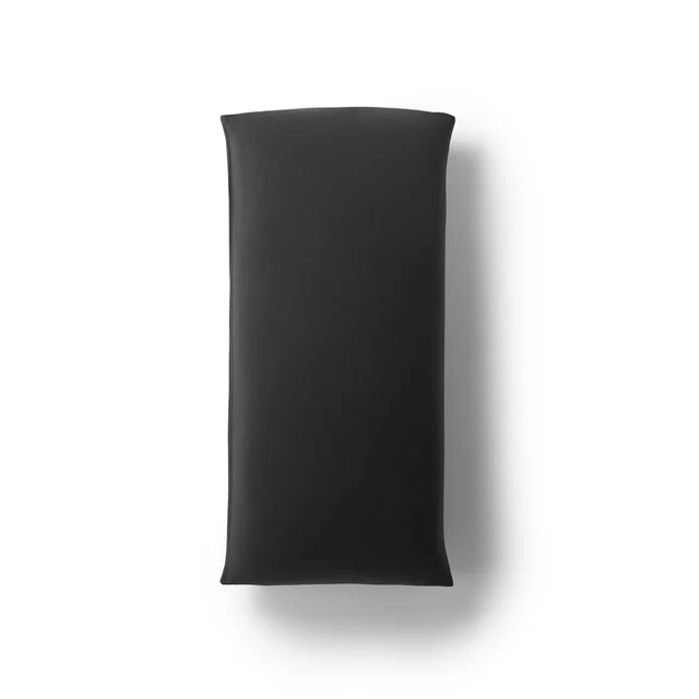 2024_Short_Hero_Standalone-720x720-e53c6f5b-ec31-41b0-b227-68093e5fd9f9.png